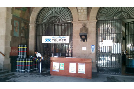 imagen3