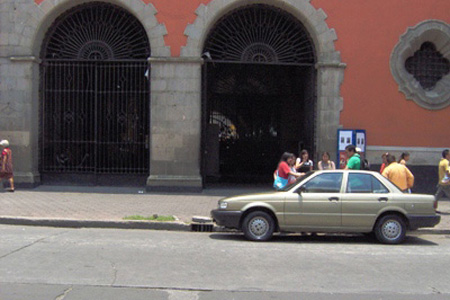 imagen1