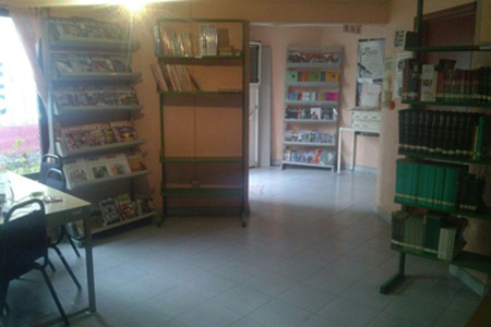 imagen3