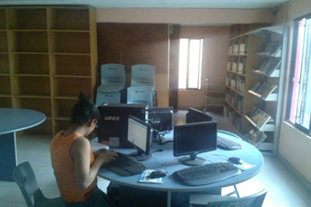 imagen3