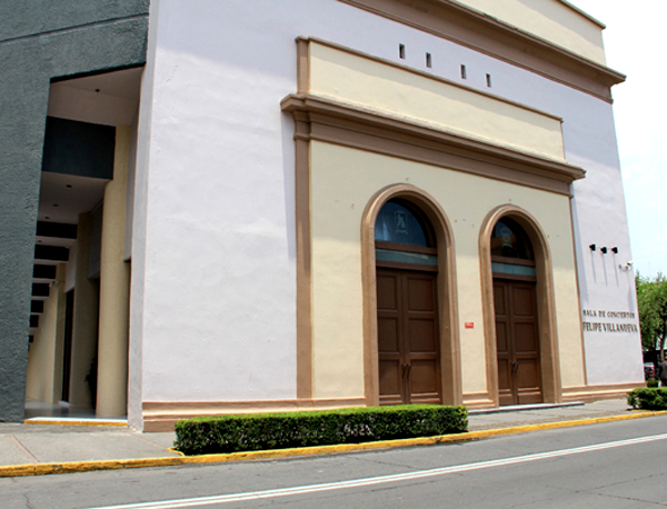 imagen0