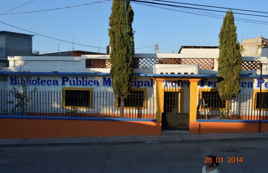 imagen3