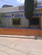 imagen3