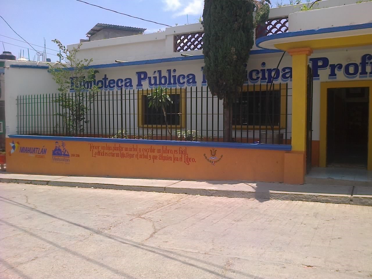 imagen0