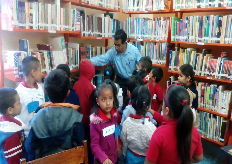 imagen3