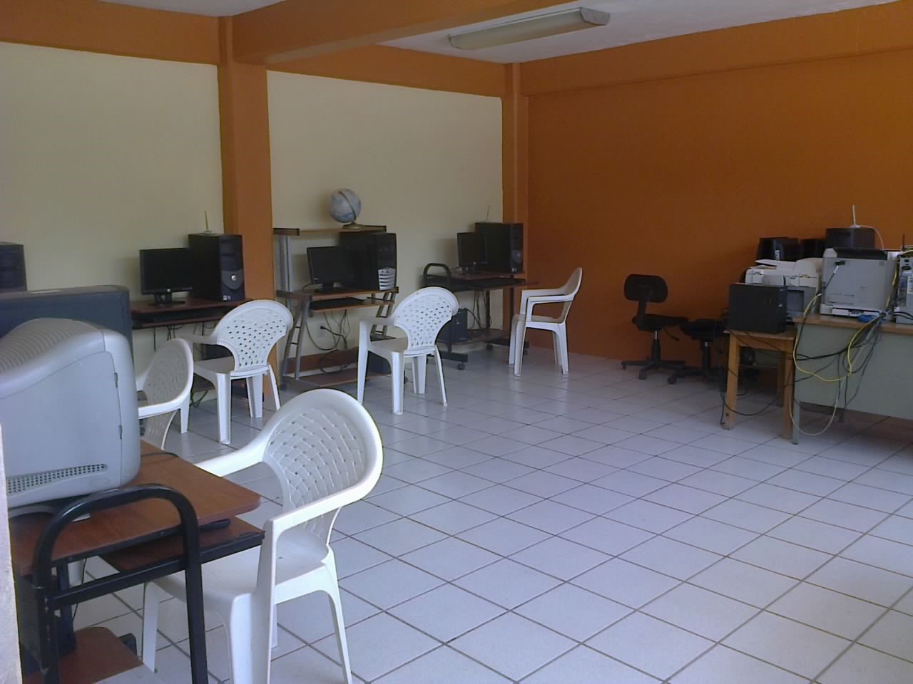imagen1
