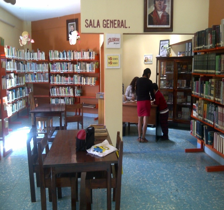 imagen2