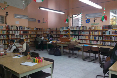 imagen1