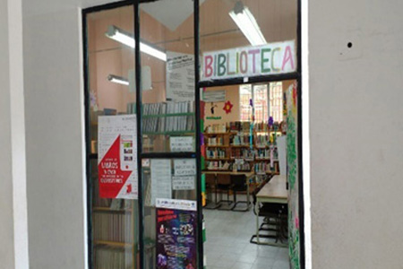 imagen1