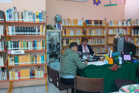 imagen3