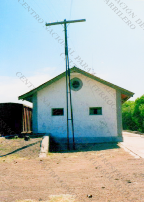imagen2