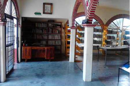 imagen1