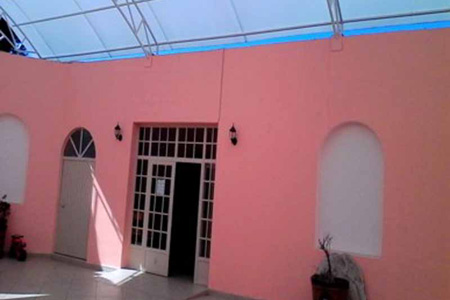 imagen2