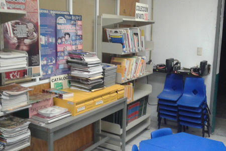 imagen2