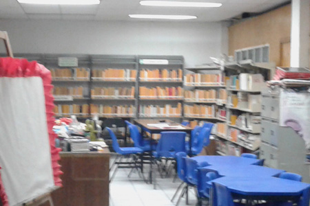 imagen0