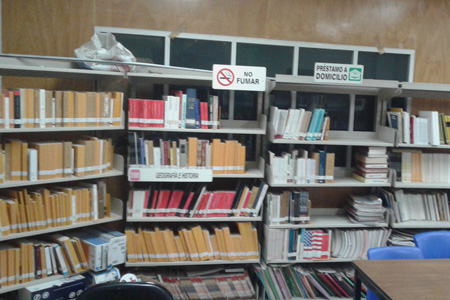 imagen2