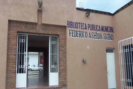 imagen1