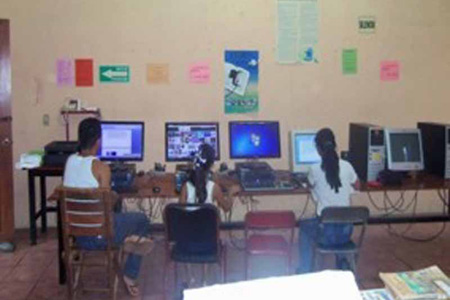 imagen3