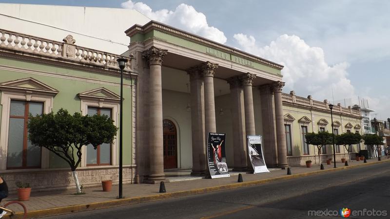 imagen2