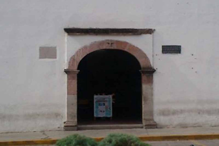imagen0