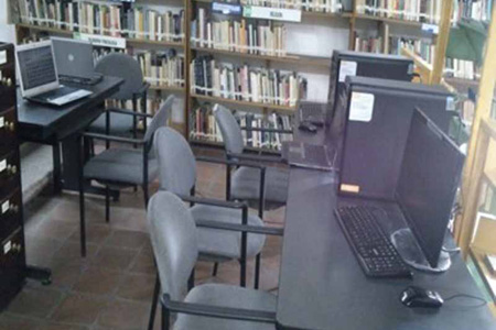 imagen2