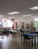 imagen2