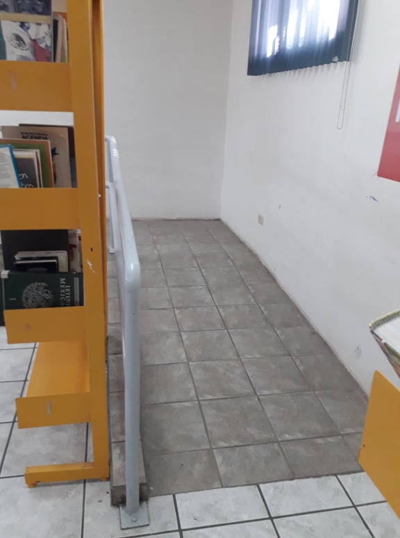 imagen2