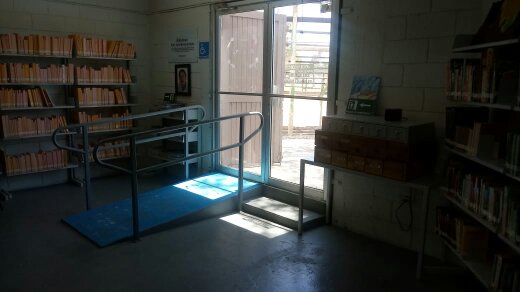 imagen2