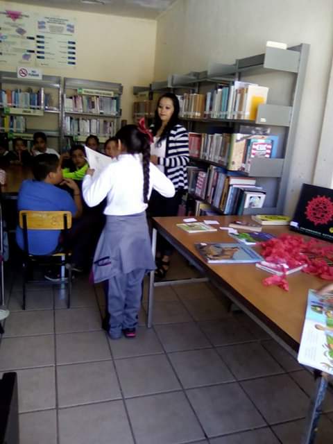imagen2