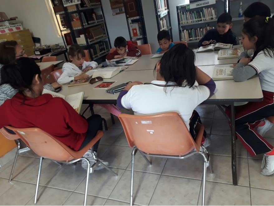 imagen2