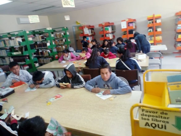 imagen3