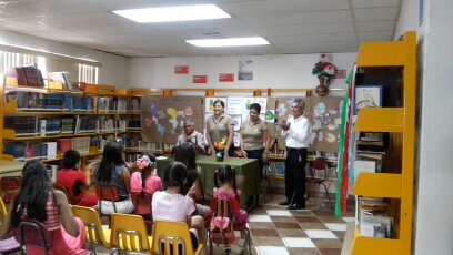 imagen2