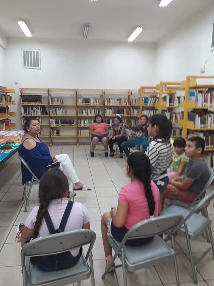 imagen1
