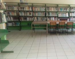 imagen2