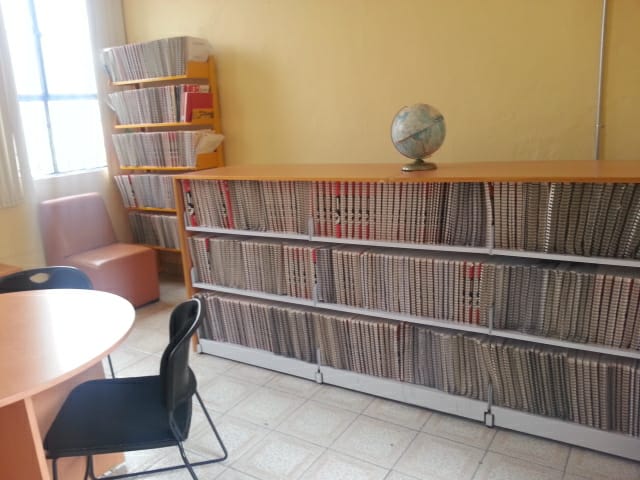 imagen1