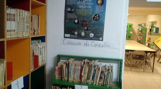 imagen3