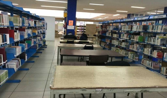imagen3