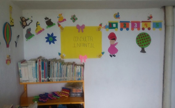 imagen2