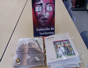 imagen2