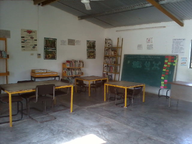 imagen0