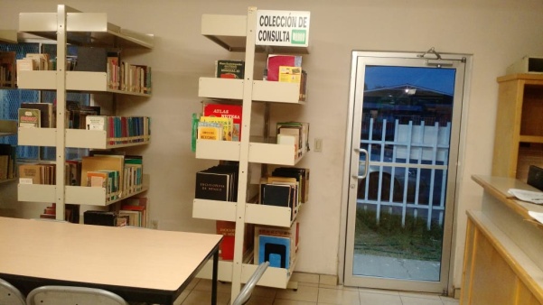 imagen1