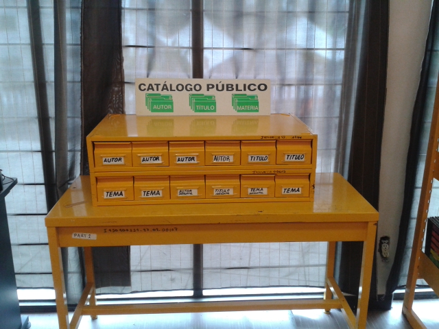 imagen2