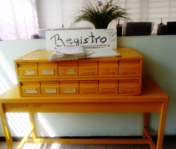 imagen2
