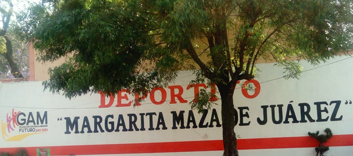 imagen0