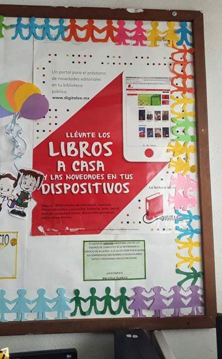 imagen1