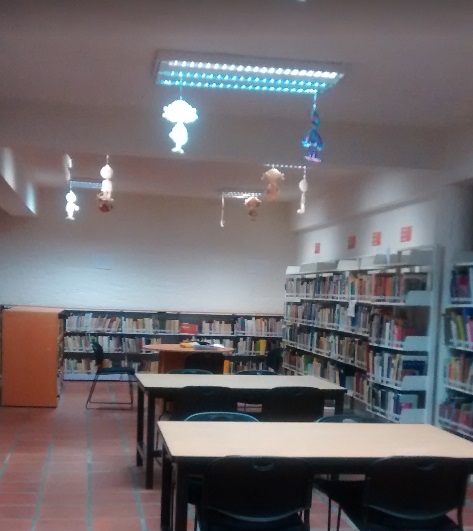 imagen0