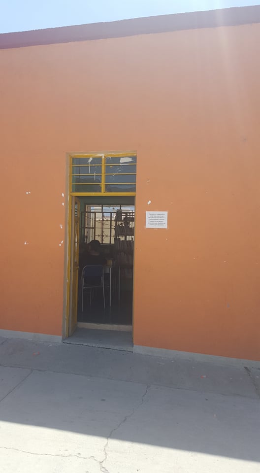 imagen2