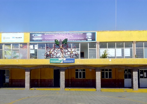 imagen1