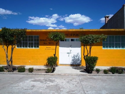 imagen2