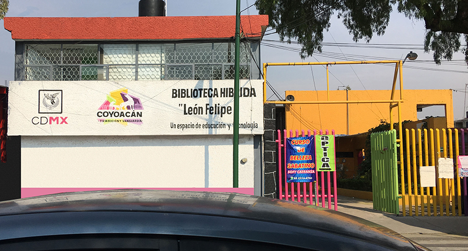 imagen1